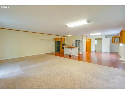 3604 NE 174th Street Vancouver WA 98686