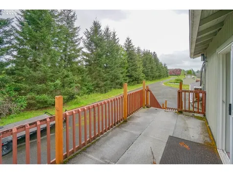 3604 NE 174th Street Vancouver WA 98686
