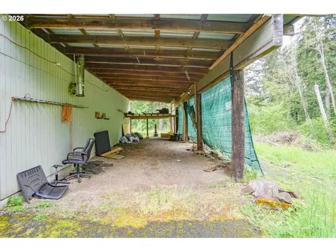 3604 NE 174th Street Vancouver WA 98686