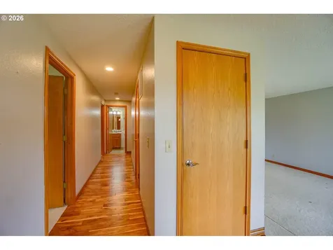 3604 NE 174th Street Vancouver WA 98686