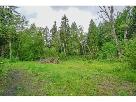 3604 NE 174th Street Vancouver WA 98686