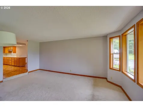 3604 NE 174th Street Vancouver WA 98686