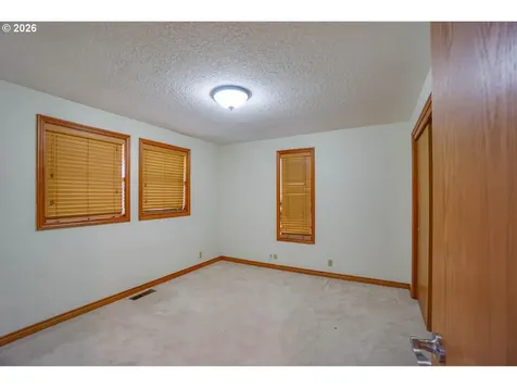 3604 NE 174th Street Vancouver WA 98686