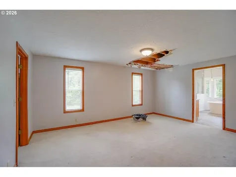 3604 NE 174th Street Vancouver WA 98686