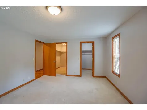 3604 NE 174th Street Vancouver WA 98686