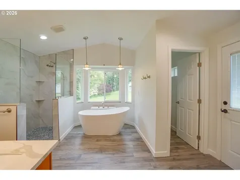 3604 NE 174th Street Vancouver WA 98686
