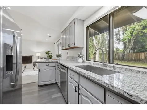 19970 SW Joann Court Beaverton OR 97003