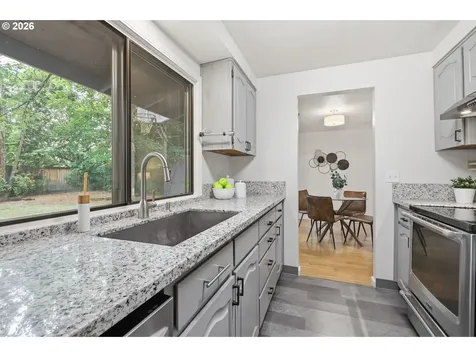 19970 SW Joann Court Beaverton OR 97003