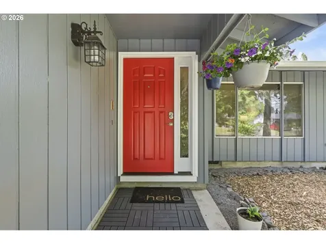 19970 SW Joann Court Beaverton OR 97003