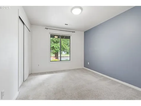 19970 SW Joann Court Beaverton OR 97003