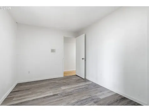 19970 SW Joann Court Beaverton OR 97003