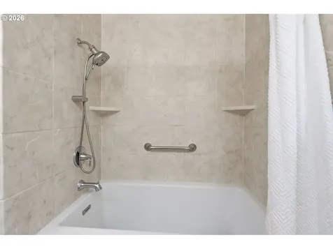 19970 SW Joann Court Beaverton OR 97003