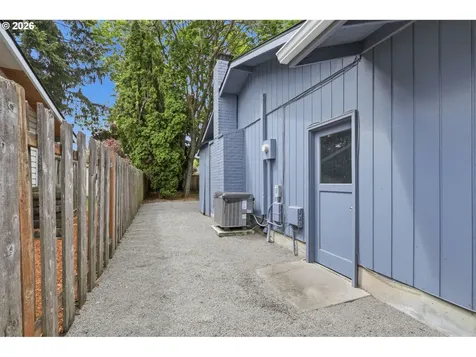 19970 SW Joann Court Beaverton OR 97003
