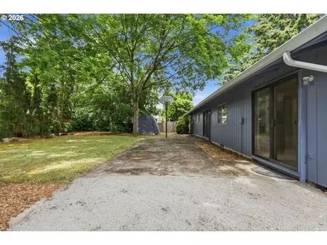 19970 SW Joann Court Beaverton OR 97003