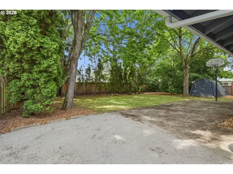 19970 SW Joann Court Beaverton OR 97003