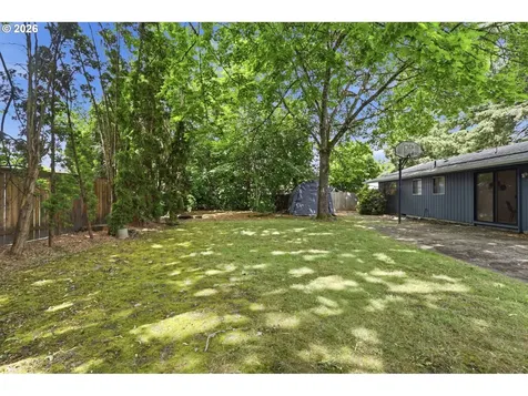 19970 SW Joann Court Beaverton OR 97003