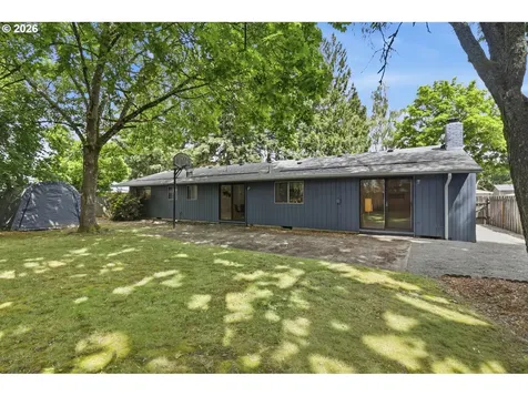 19970 SW Joann Court Beaverton OR 97003