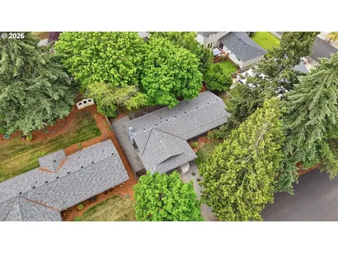 19970 SW Joann Court Beaverton OR 97003