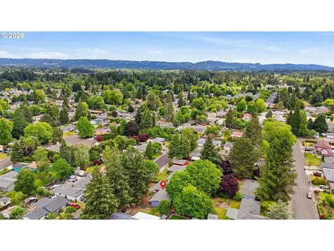 19970 SW Joann Court Beaverton OR 97003