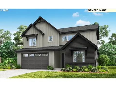 2783 NW Rhododendron Estacada OR 97023