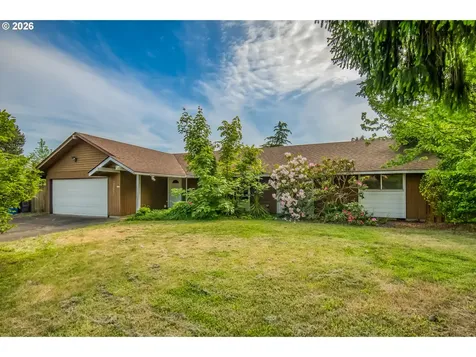 12201 SE 11th Street Vancouver WA 98683