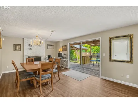 12201 SE 11th Street Vancouver WA 98683