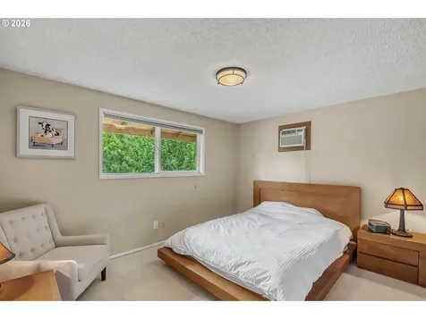 12201 SE 11th Street Vancouver WA 98683