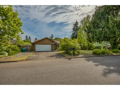 12201 SE 11th Street Vancouver WA 98683