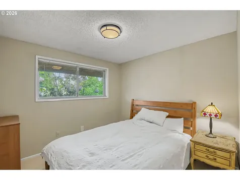 12201 SE 11th Street Vancouver WA 98683