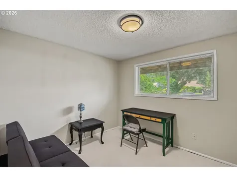12201 SE 11th Street Vancouver WA 98683
