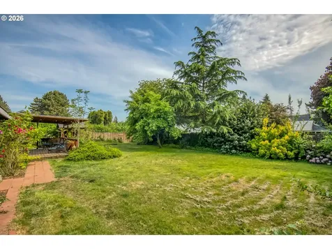 12201 SE 11th Street Vancouver WA 98683