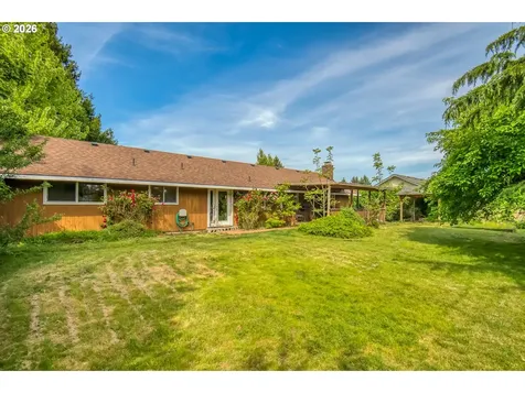 12201 SE 11th Street Vancouver WA 98683