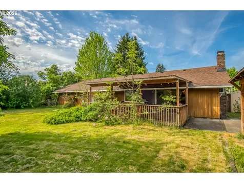 12201 SE 11th Street Vancouver WA 98683