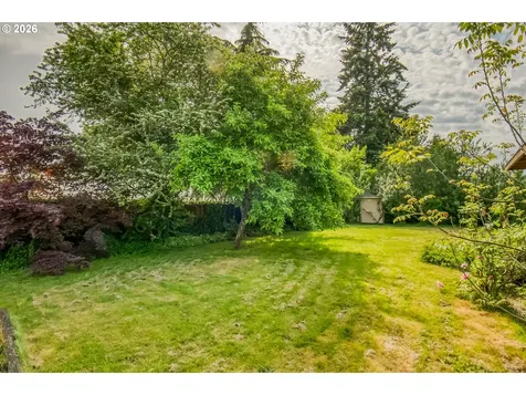 12201 SE 11th Street Vancouver WA 98683