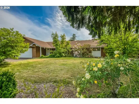 12201 SE 11th Street Vancouver WA 98683