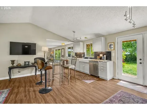 12201 SE 11th Street Vancouver WA 98683