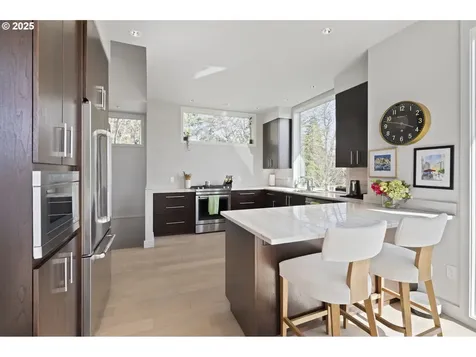 3701 SW 38th Avenue Portland OR 97221