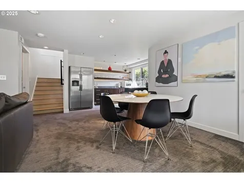 3701 SW 38th Avenue Portland OR 97221
