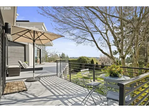3701 SW 38th Avenue Portland OR 97221