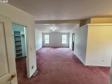3720 Scott Road Hood River OR 97031