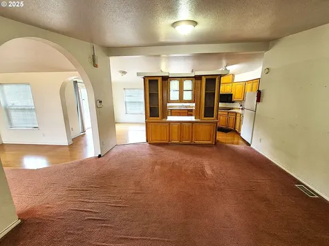 3720 Scott Road Hood River OR 97031