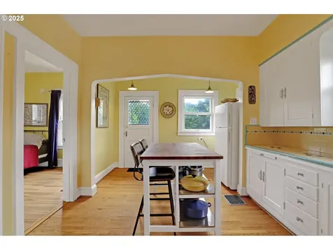 4116 NE 13th Avenue Portland OR 97211