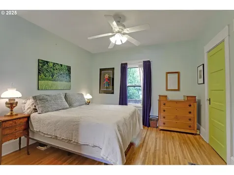 4116 NE 13th Avenue Portland OR 97211