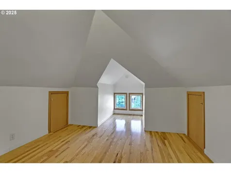 4116 NE 13th Avenue Portland OR 97211