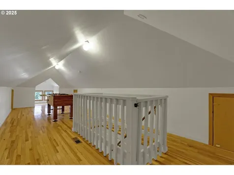 4116 NE 13th Avenue Portland OR 97211