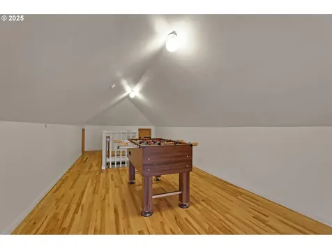 4116 NE 13th Avenue Portland OR 97211