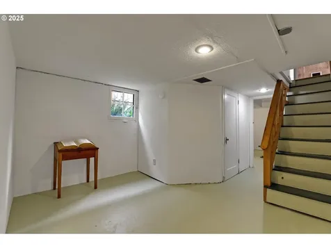 4116 NE 13th Avenue Portland OR 97211