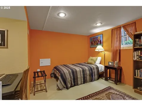 4116 NE 13th Avenue Portland OR 97211