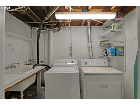4116 NE 13th Avenue Portland OR 97211