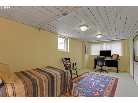 4116 NE 13th Avenue Portland OR 97211